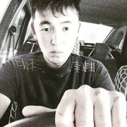 ���������� ��������, ���� ������� Maksat, 29 ���, ������������ ��� ������, ����� � ���������, c�������� ���������