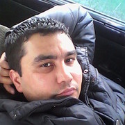 ,   , 47 ,   