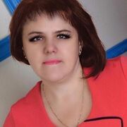 ���������� ����������, ���� ������� ������, 54 ����, ������������ ��� ������, ����� � ���������