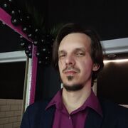 ���������� �����������, ���� ������� ���������, 37 ���, ������������ ��� ������, ����� � ���������