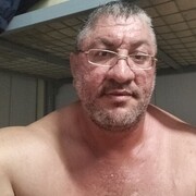  ,   Vissarion, 45 ,   