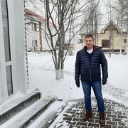  ,   Aleksis, 47 ,   ,   , c 