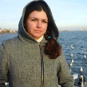  ,   , 35 ,     , c 