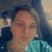  ,   , 33 ,   c 