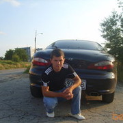  -,  maxdigitall, 42