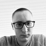  ,   , 23 ,     , 