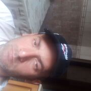 ���������� �������������, ���� ������� Zaur, 44 ����, ������������ ��� ������, ����� � ���������