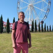 ���������� ���������, ���� ������� ������, 42 ����, ������������ ��� ����� � ���������, c�������� ���������, ���������