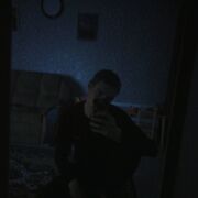 ���������� ������ ��������, ���� ����� ���, 22 ����, ������������ ��� ������, ����� � ���������