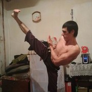  ,   , 36 ,   ,   , c 