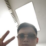 ���������� ������, ���� ����� ����, 24 ����, ������������ ��� ������, ����� � ���������