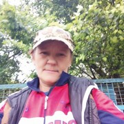 ���������� ����, ���� ������� ��������, 58 ���, ������������ ��� ���������