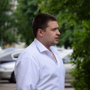 ���������� ������������, ���� ������� Vyacheslav, 34 ����, ������������ ��� ������, ����� � ���������, c�������� ���������, ���������