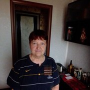  ,   , 72 ,   