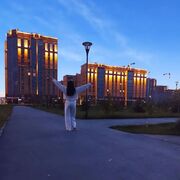 ���������� ������, ���� ������� ������, 54 ����, ������������ ��� ������, ����� � ���������, c�������� ���������