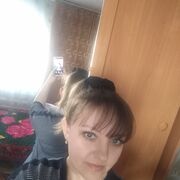 ���������� �������, ���� ������� �������, 43 ����, ������������ ��� c�������� ���������