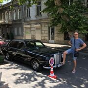 ���������� ����������, ���� ������� ������, 44 ����, ������������ ��� ������, ����� � ���������, c�������� ���������, ���������