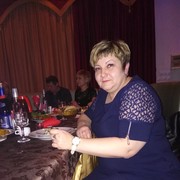  ,   , 49 ,   ,   , c 