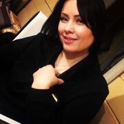  ,   , 54 ,   ,   