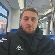  ,   Snako, 28 ,   ,   