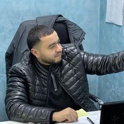 ���������� ������, ���� ������� ����, 33 ����, ������������ ��� ������, ����� � ���������