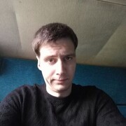 ���������� ������ ��������, ���� ������� ������, 29 ���, ������������ ��� ������, ����� � ���������, c�������� ���������, ���������