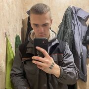  ,  , 20