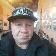 ,   , 60 ,   ,   