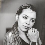  ,   , 27 ,   c 
