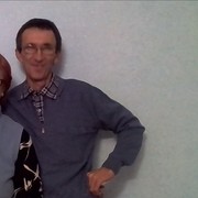 ���������� �����������, ���� ������� ���������, 49 ���, ������������ ��� ������