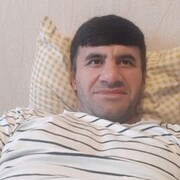  Keluang,   , 39 ,   ,   