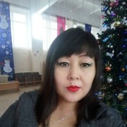  -,   , 43 ,   ,   , c 
