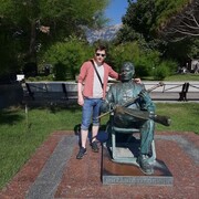 ���������� ������, ���� ������� �������, 40 ���, ������������ ��� ������, ����� � ���������