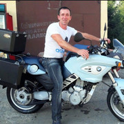 ���! - ����� ������� ����� , ������ ��������� ...