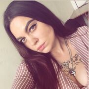  , 