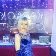 ���������� ������, ���� ������� �������, 59 ���, ������������ ��� ������, ����� � ���������, c�������� ���������