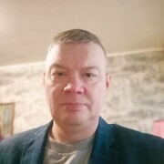  ,   , 48 ,   c , 