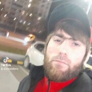  ,   , 33 ,     , c , 