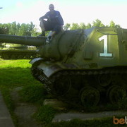  ,   , 45 ,     , c , 