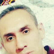 ���������� ������, ���� ������� �� �����, 85 ���, ������������ ��� ������, ����� � ���������