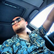  ,   , 30 ,   ,   