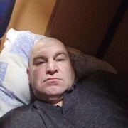  ,   Ruslan, 48 ,   ,   , c 