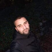  Ardino,  Tihomir, 30
