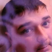  ,  , 46