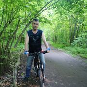 ,   , 63 ,   ,   , c , 