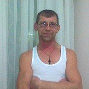  ,   , 51 ,     , c 