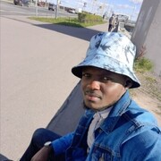  -,   , 35 ,   ,   , c , 
