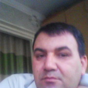 ���������� �������, ���� ������� ������, 45 ���, ������������ ��� ������, ����� � ���������, c�������� ���������, ���������