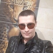 ���������� ���������, ���� ������� ���������, 40 ���, ������������ ��� c�������� ���������