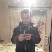  ,   , 32 ,   ,   